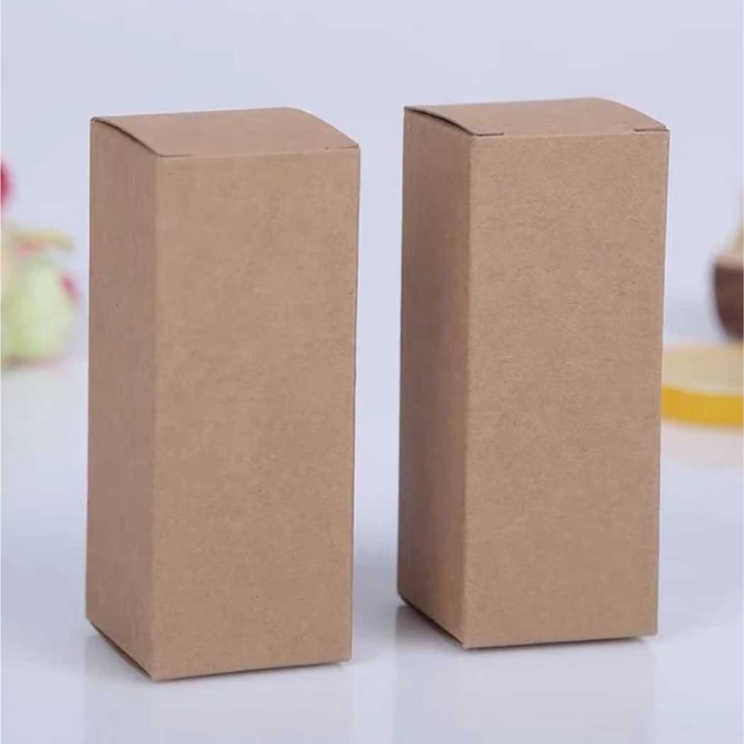 kraft-box